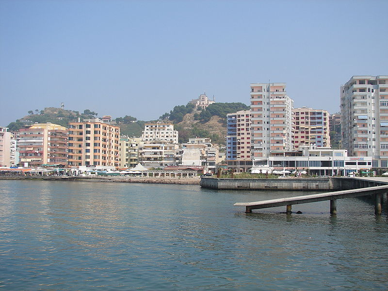 Durrës 2